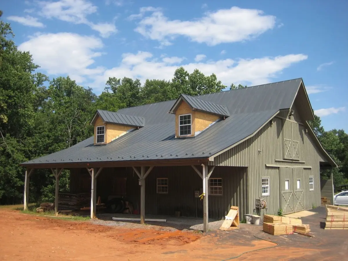 Expert Roof Coating workmanship in Redhawk